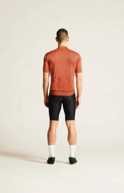 CORE Essence Jersey Regular Fit M*Craft Sportswear Sale