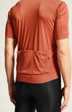 CORE Essence Jersey Regular Fit M*Craft Sportswear Sale