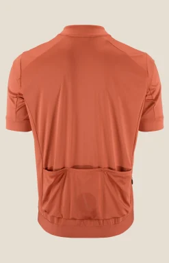 CORE Essence Jersey Regular Fit M*Craft Sportswear Sale