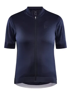 CORE Essence Jersey Regular Fit W*Craft Sportswear Hot