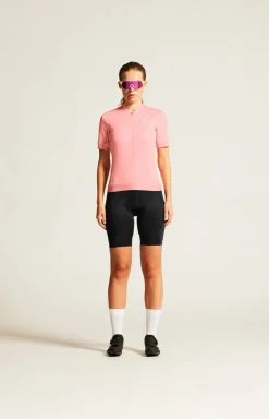 CORE Essence Jersey Regular Fit W*Craft Sportswear
