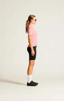 CORE Essence Jersey Regular Fit W*Craft Sportswear