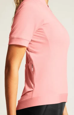 CORE Essence Jersey Regular Fit W*Craft Sportswear
