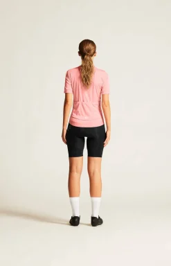 CORE Essence Jersey Regular Fit W*Craft Sportswear