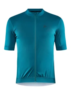 CORE Essence Jersey Regular Fit M*Craft Sportswear Online
