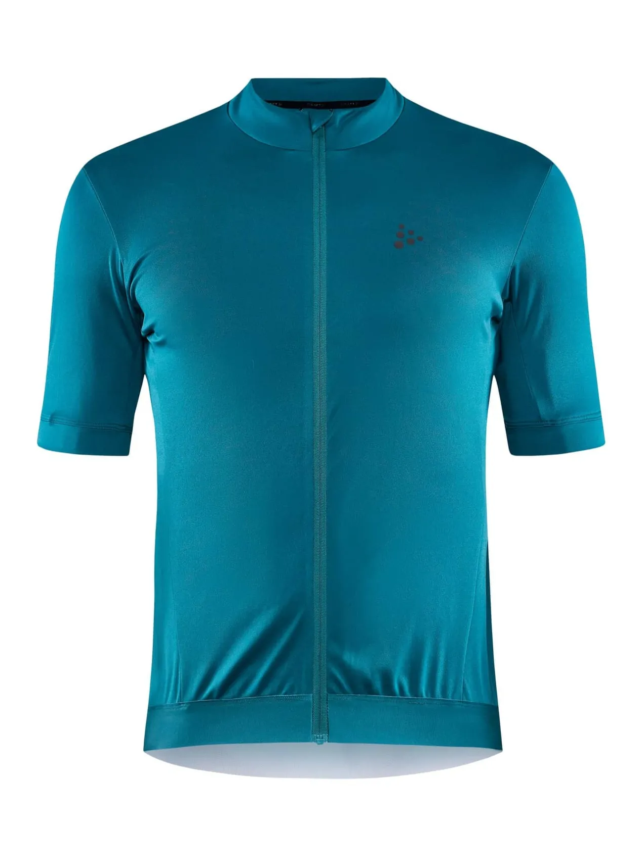 CORE Essence Jersey Regular Fit M*Craft Sportswear Online