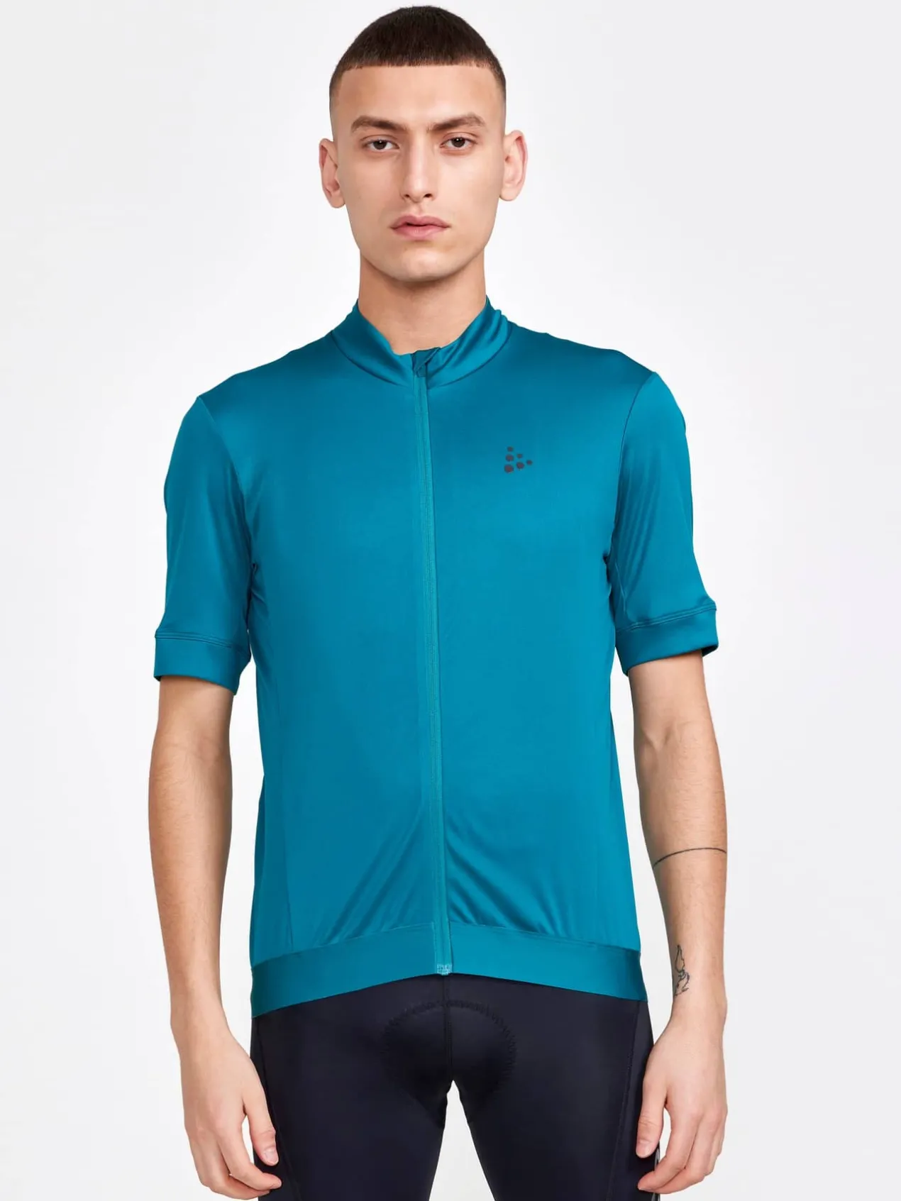 CORE Essence Jersey Regular Fit M*Craft Sportswear Online