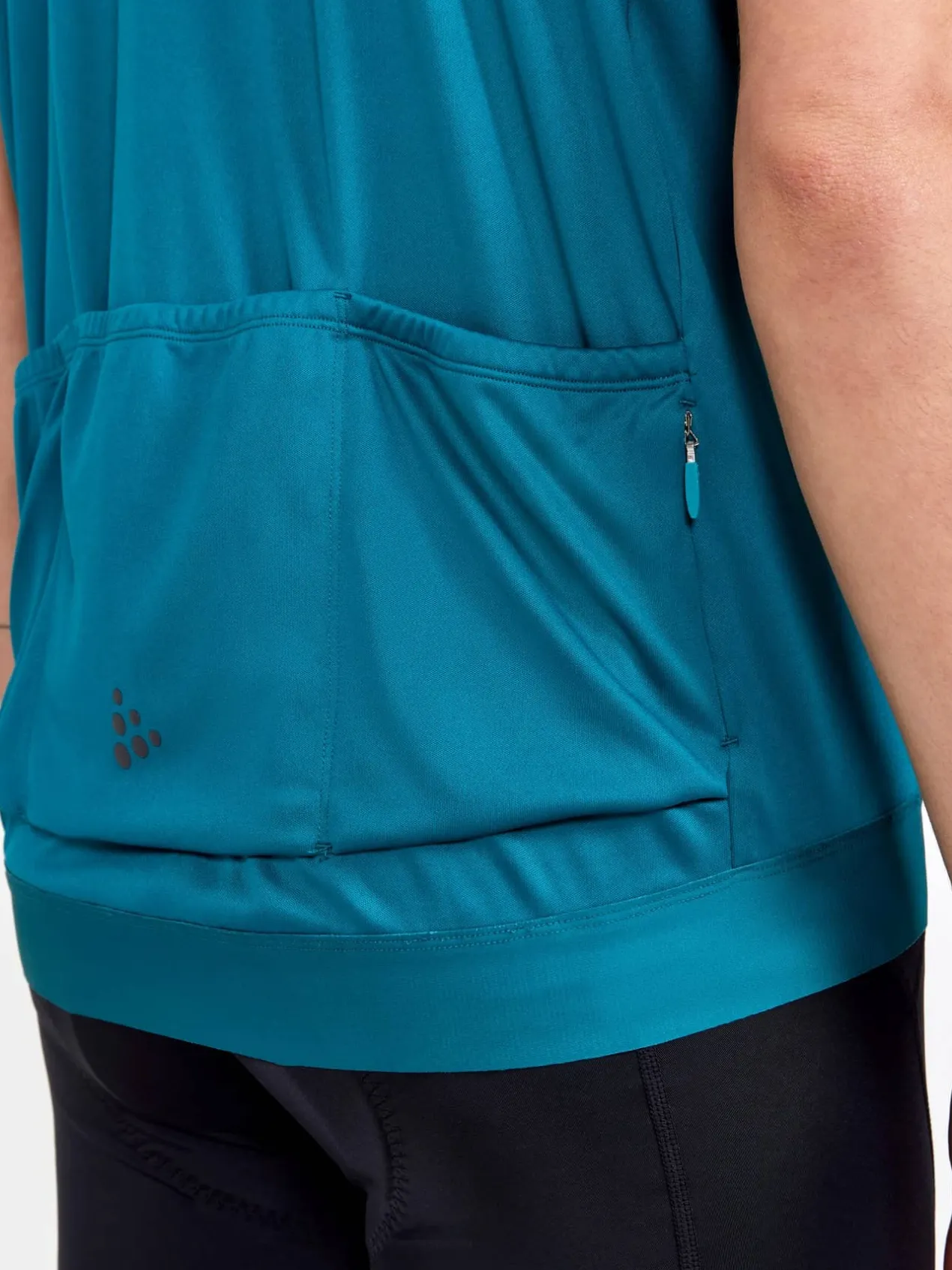 CORE Essence Jersey Regular Fit M*Craft Sportswear Online