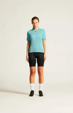 CORE Essence Jersey Regular Fit W*Craft Sportswear Sale