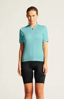 CORE Essence Jersey Regular Fit W*Craft Sportswear Sale