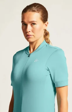 CORE Essence Jersey Regular Fit W*Craft Sportswear Sale