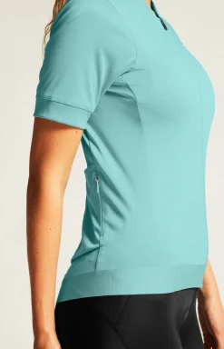 CORE Essence Jersey Regular Fit W*Craft Sportswear Sale