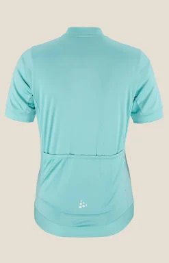 CORE Essence Jersey Regular Fit W*Craft Sportswear Sale