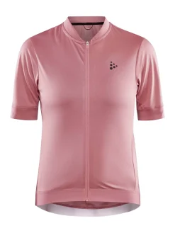 CORE Essence Jersey Regular Fit W*Craft Sportswear Outlet