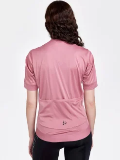 CORE Essence Jersey Regular Fit W*Craft Sportswear Outlet