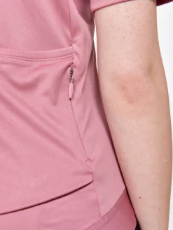 CORE Essence Jersey Regular Fit W*Craft Sportswear Outlet