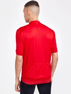 CORE Essence Jersey Regular Fit M*Craft Sportswear Online