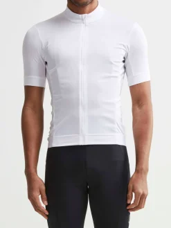 CORE Essence Jersey Tight Fit M*Craft Sportswear Hot