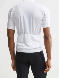 CORE Essence Jersey Tight Fit M*Craft Sportswear Hot