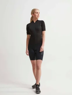 CORE Essence Jersey Tight Fit W*Craft Sportswear Best