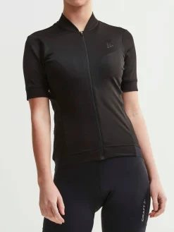 CORE Essence Jersey Tight Fit W*Craft Sportswear Best