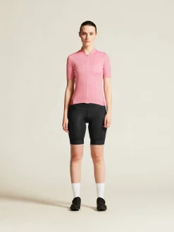 CORE Essence Jersey Tight Fit W*Craft Sportswear Best