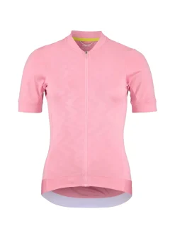CORE Essence Jersey Tight Fit W*Craft Sportswear Best