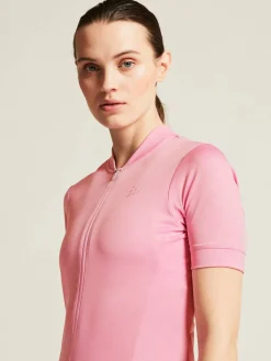 CORE Essence Jersey Tight Fit W*Craft Sportswear Best