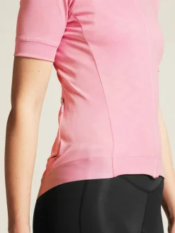 CORE Essence Jersey Tight Fit W*Craft Sportswear Best