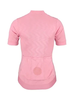 CORE Essence Jersey Tight Fit W*Craft Sportswear Best