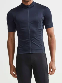 CORE Essence Jersey Tight Fit M*Craft Sportswear