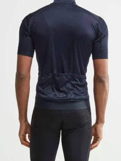 CORE Essence Jersey Tight Fit M*Craft Sportswear