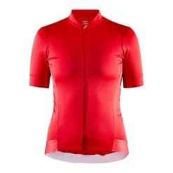CORE Essence Jersey Tight Fit W*Craft Sportswear