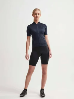 CORE Essence Jersey Tight Fit W*Craft Sportswear Sale
