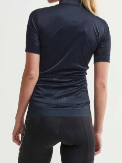 CORE Essence Jersey Tight Fit W*Craft Sportswear Sale