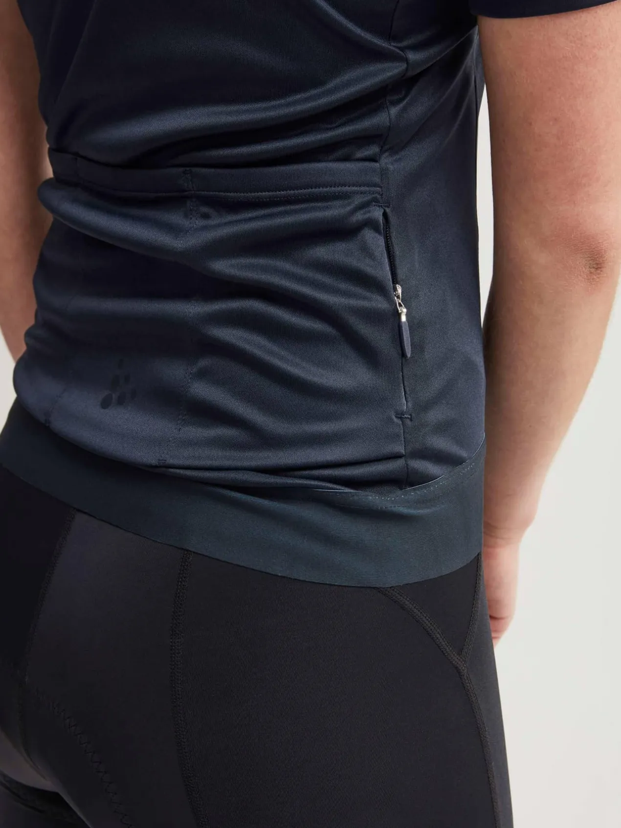 CORE Essence Jersey Tight Fit W*Craft Sportswear Sale
