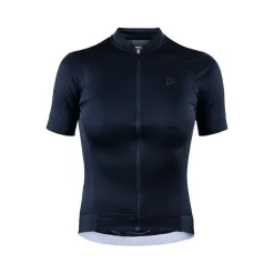 CORE Essence Jersey Tight Fit W*Craft Sportswear Sale
