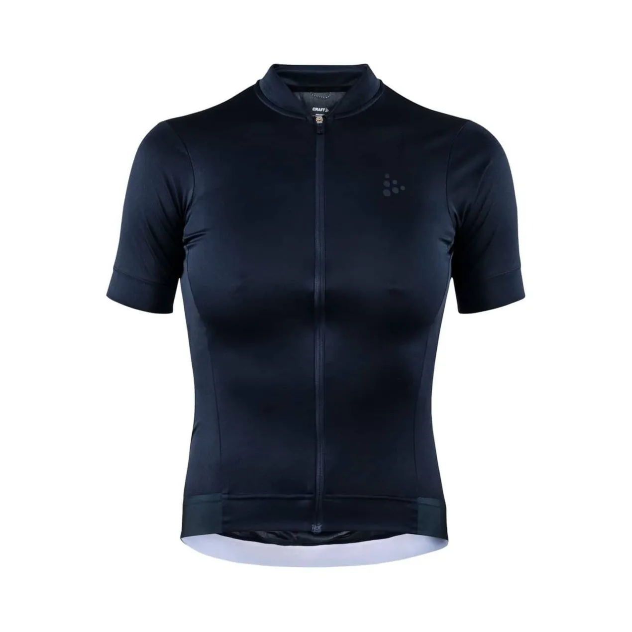 CORE Essence Jersey Tight Fit W*Craft Sportswear Sale