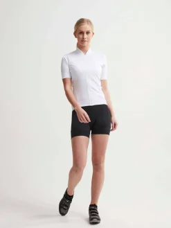 CORE Essence Jersey Tight Fit W*Craft Sportswear Outlet