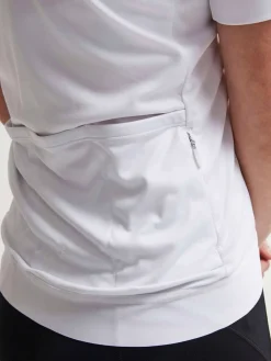 CORE Essence Jersey Tight Fit W*Craft Sportswear Outlet