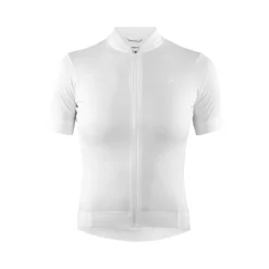 CORE Essence Jersey Tight Fit W*Craft Sportswear Outlet