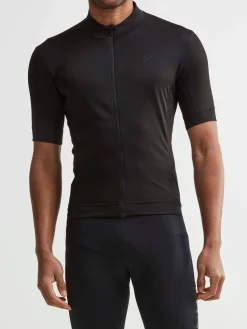 CORE Essence Jersey Tight Fit M*Craft Sportswear Best