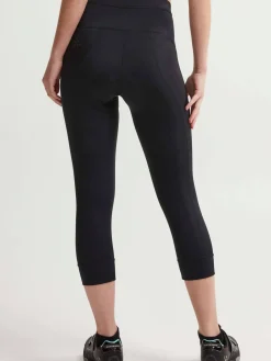 CORE Essence Jersey Tight Fit W*Craft Sportswear