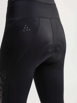 CORE Essence Jersey Tight Fit W*Craft Sportswear