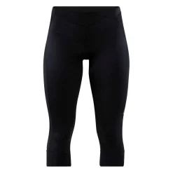 CORE Essence Jersey Tight Fit W*Craft Sportswear