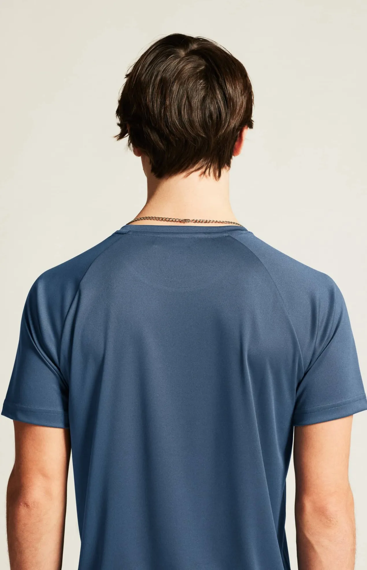 CORE Essence Logo Tee M*Craft Sportswear New