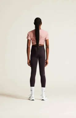 CORE Essence Logo Tee W*Craft Sportswear Hot