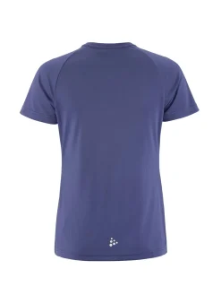 CORE Essence Logo Tee W*Craft Sportswear Clearance