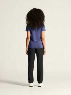 CORE Essence Logo Tee W*Craft Sportswear Clearance