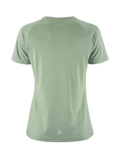CORE Essence Logo Tee W*Craft Sportswear Sale